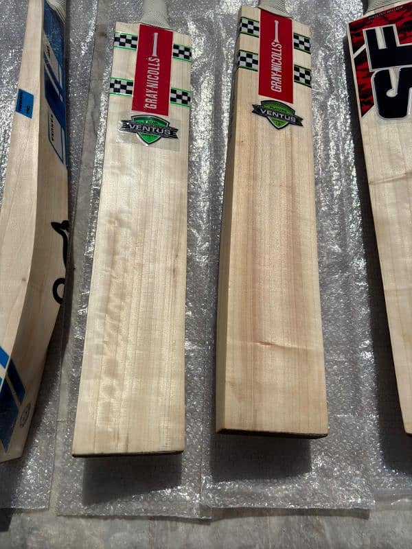 A grade hard ball bats 6