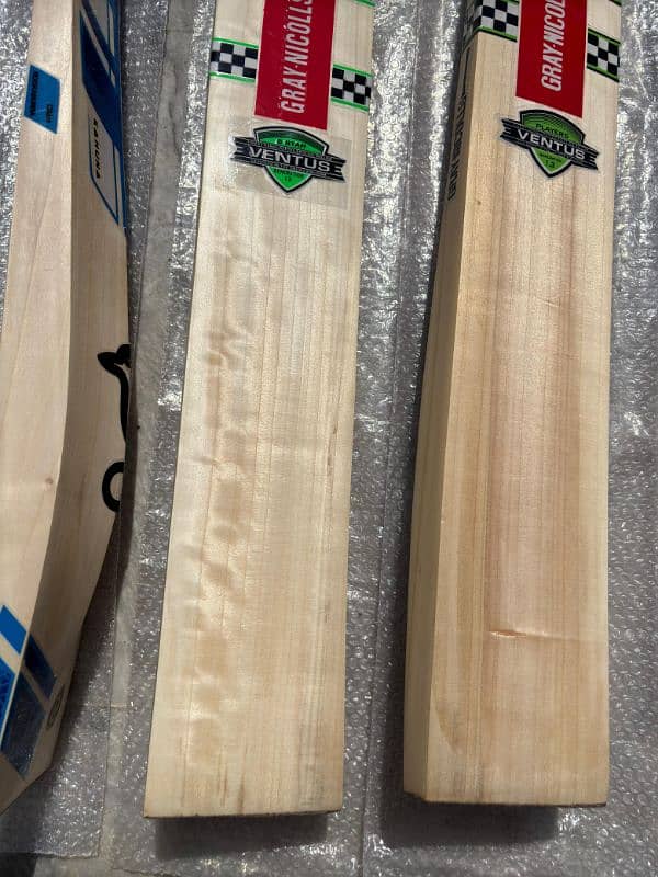 A grade hard ball bats 7