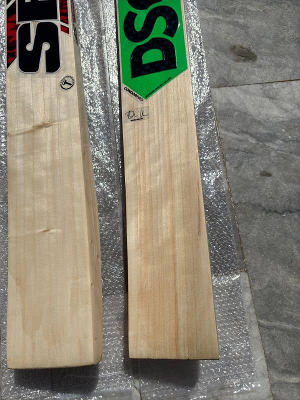 A grade hard ball bats 8