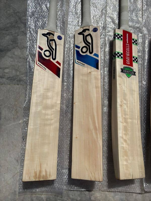 A grade hard ball bats 9