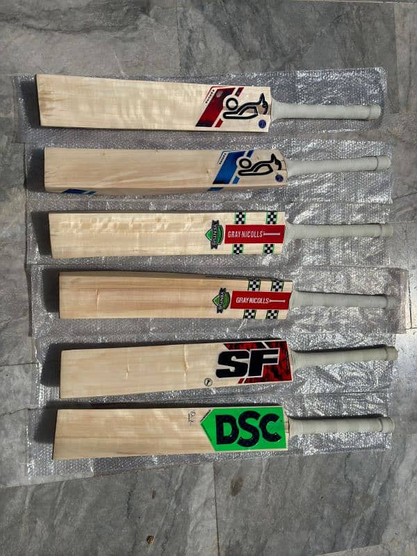 A grade hard ball bats 10