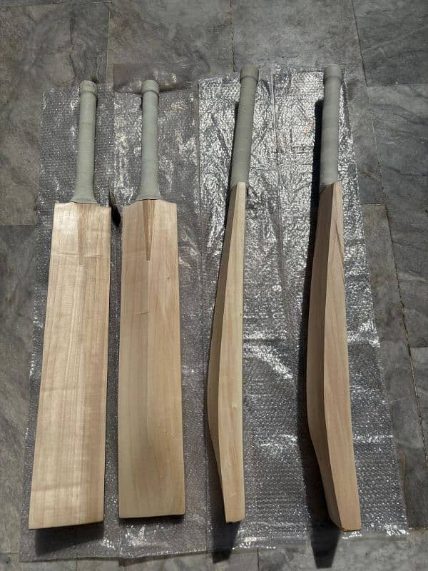 A grade hard ball bats 13