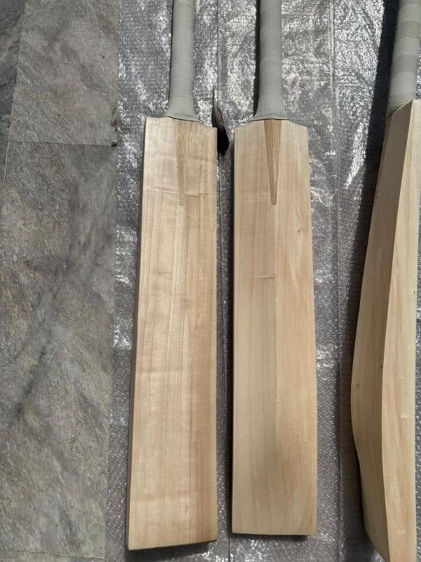 A grade hard ball bats 14