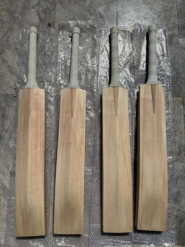 A grade hard ball bats 15