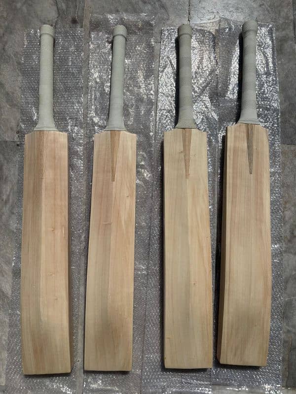 A grade hard ball bats 16