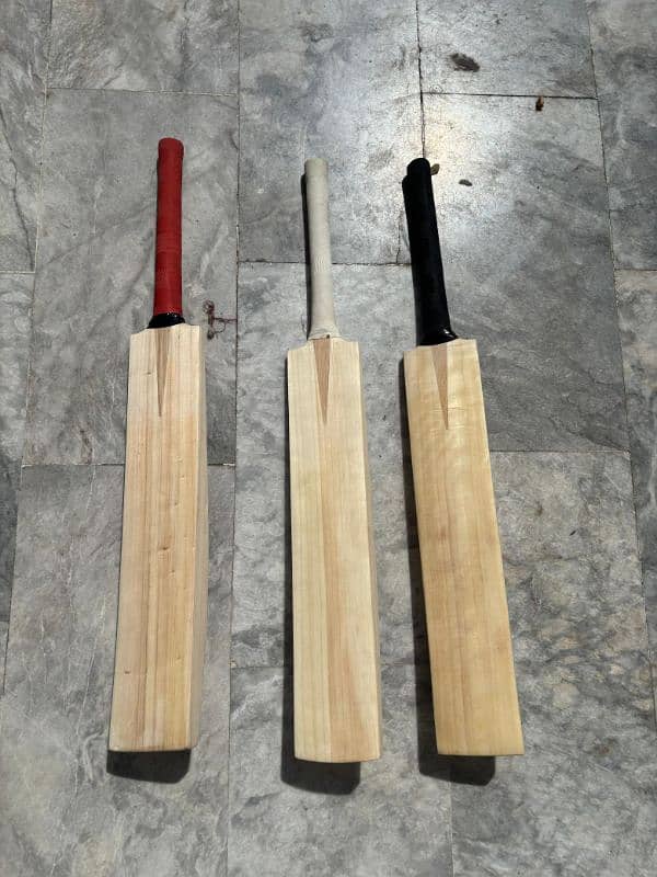 A grade hard ball bats 17