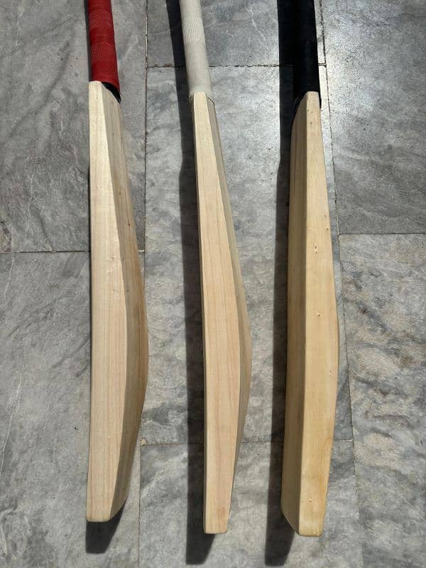 A grade hard ball bats 18