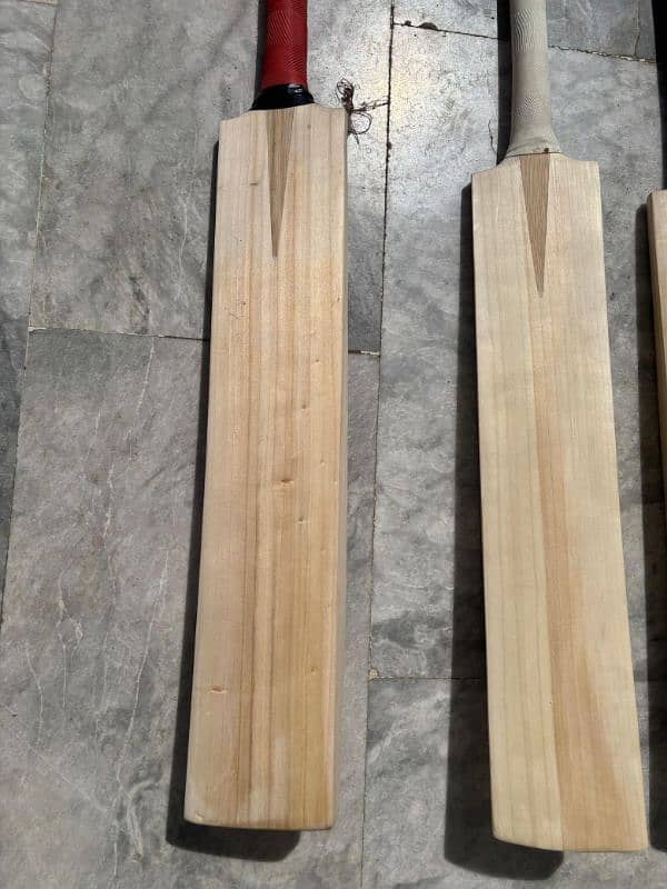 A grade hard ball bats 19