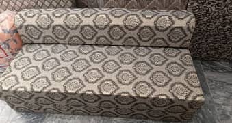 sofa Cumbeds Medicated foam based in wholesale prices in twin cities
