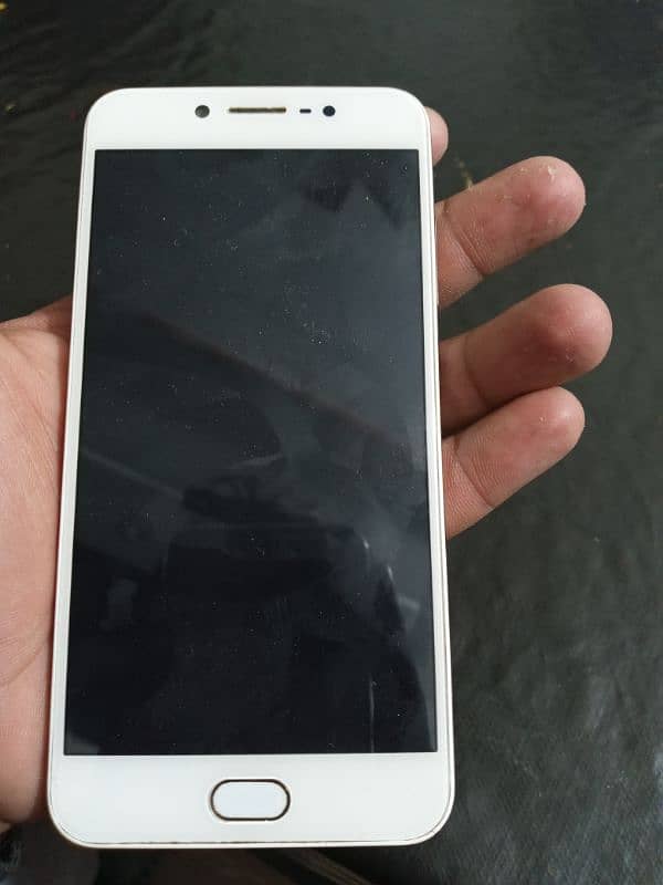 Vivo y67 for sale 0