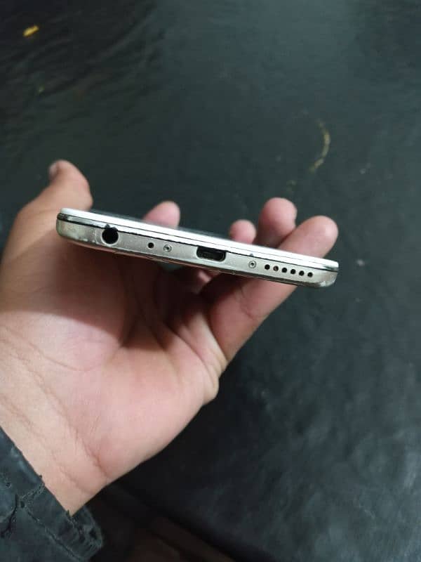 Vivo y67 for sale 1