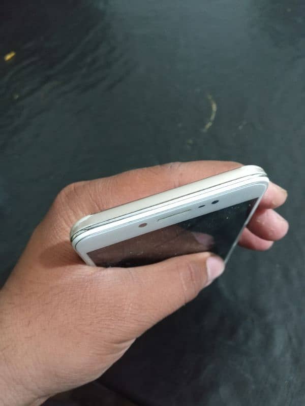 Vivo y67 for sale 2