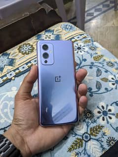 OnePlus