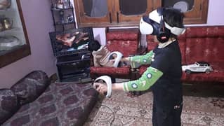 Psvr2