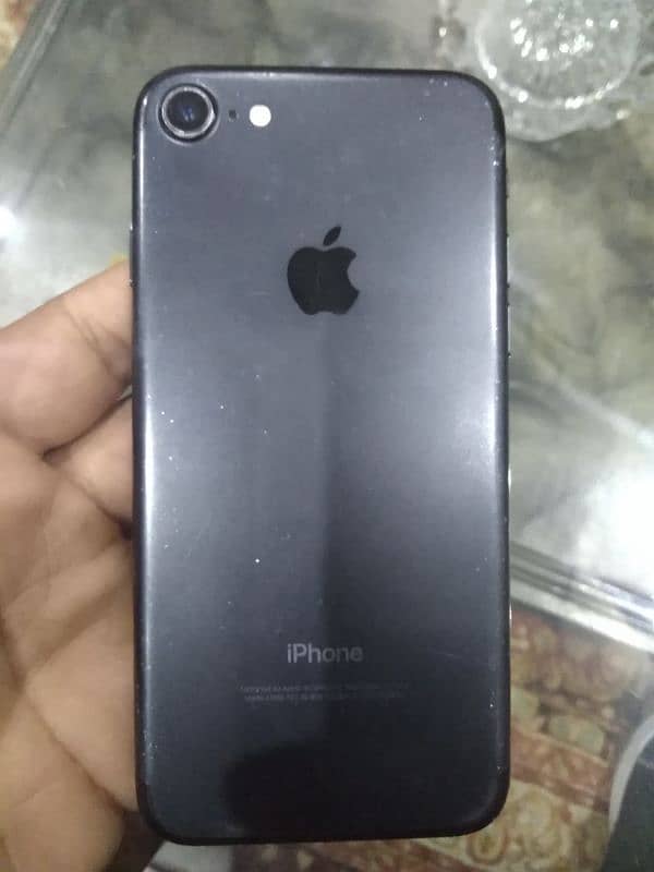 iphone 7 32gb bypass 0