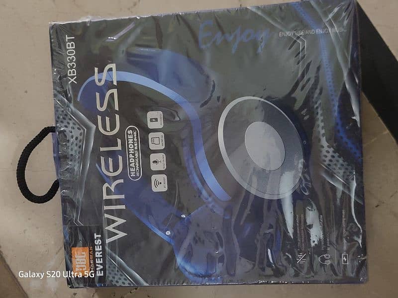 headphone wireless JBL 0