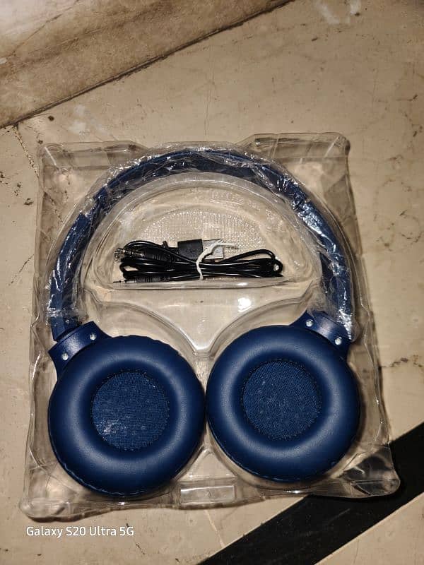 headphone wireless JBL 2