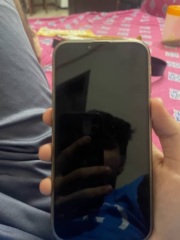 iphone 13 pro max jv 256gb 3