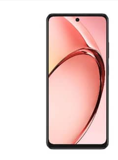 oppo a3 x