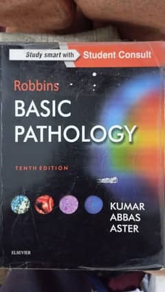 Medical Books For Sale