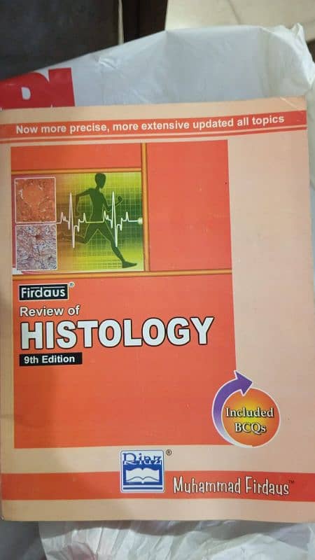 Medical Books For Sale 13