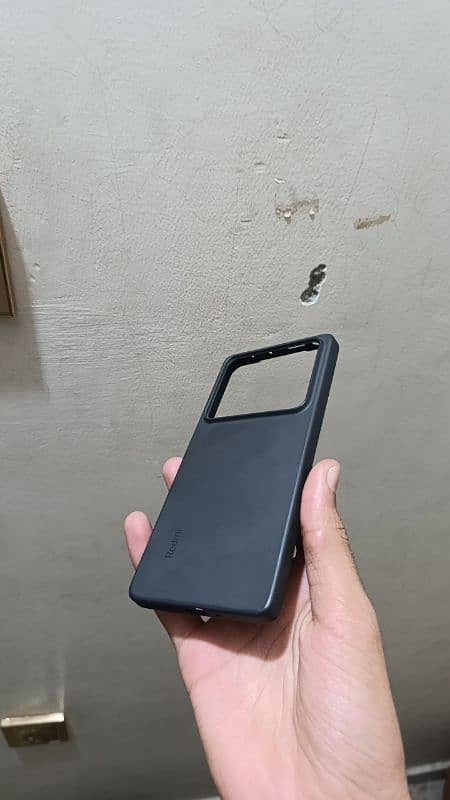 redmi 13 pro 4