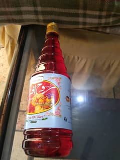 hamdard rooh e afza