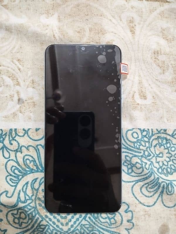 Vivo Y12s for Urgent Sale 0