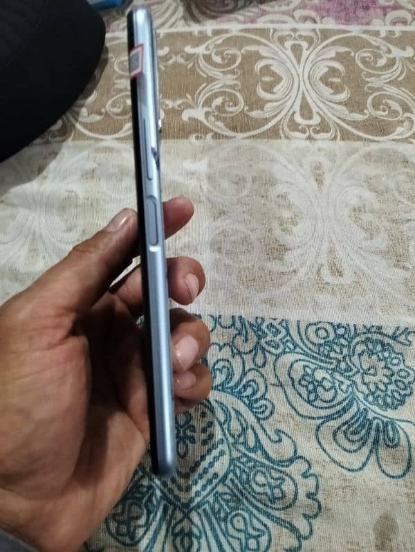 Vivo Y12s for Urgent Sale 2