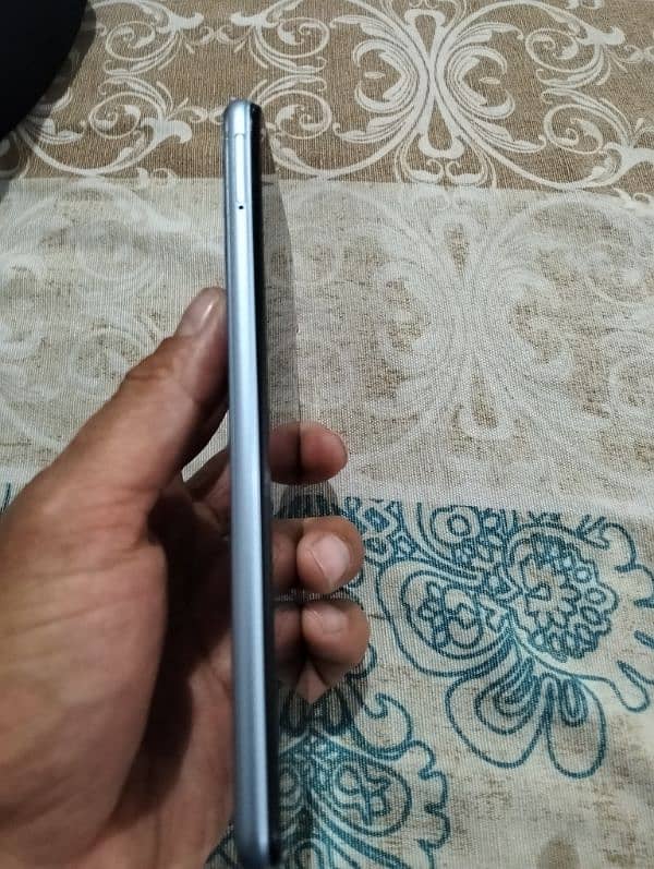 Vivo Y12s for Urgent Sale 3