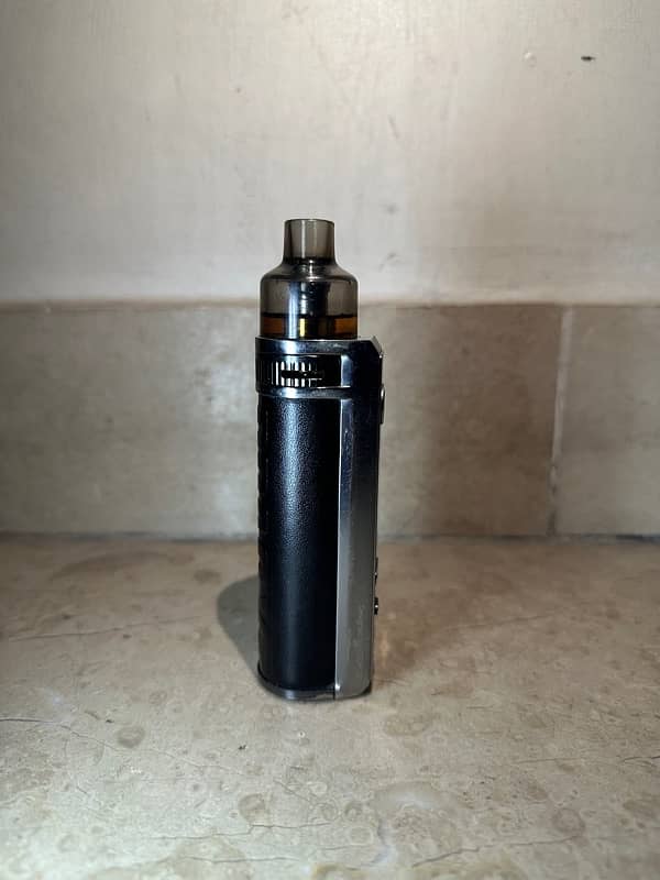 Drag X Pro /vape/ 2