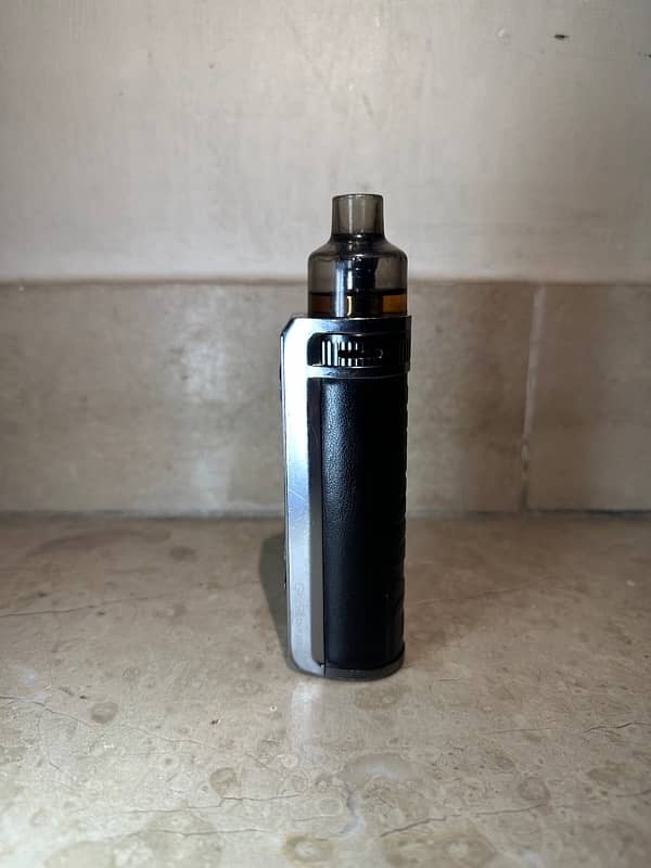 Drag X Pro /vape/ 4