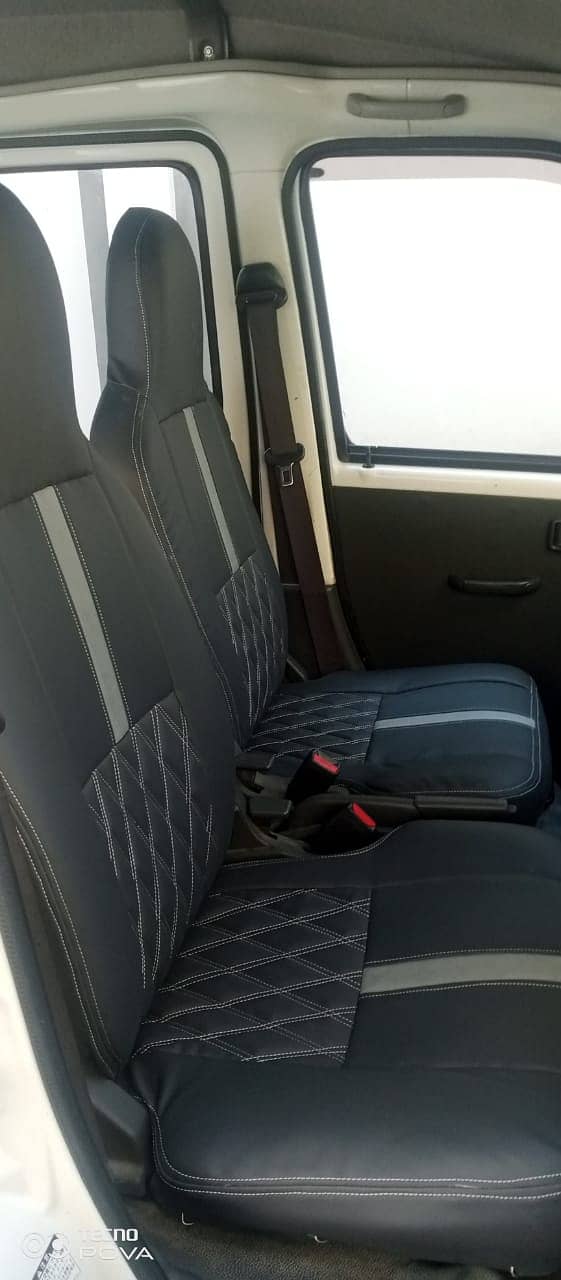 Daihatsu Hijet 2019 pixis manual 6 gear 6