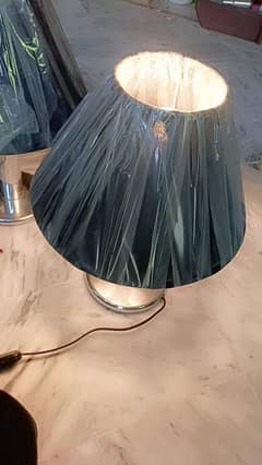 Table Lamp Lights