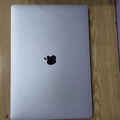 Mac Book Pro