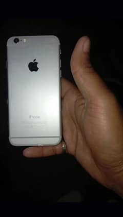 iphone 6 non pta ha 0/3/2/8/4/9/8/7/2/8/4