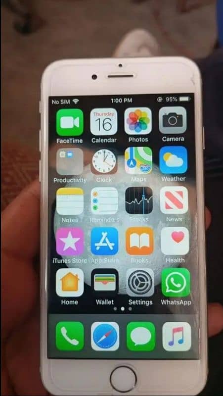 iphone 6 non pta ha 0/3/2/8/4/9/8/7/2/8/4 2