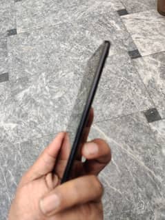 One Plus 5T Very Good Condition