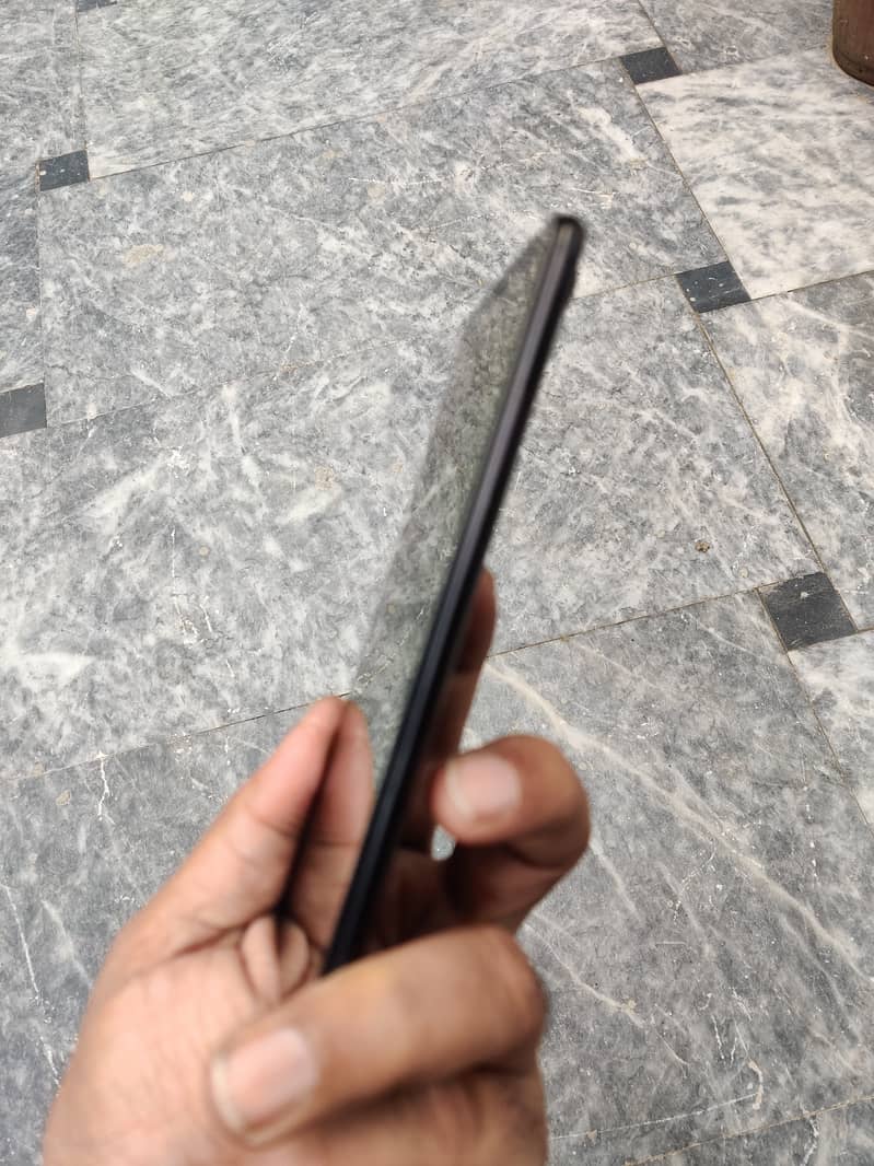 One Plus 5T Very Good Condition 0