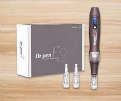 Dr