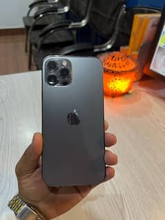 IPhone 12Pro max 128Gb