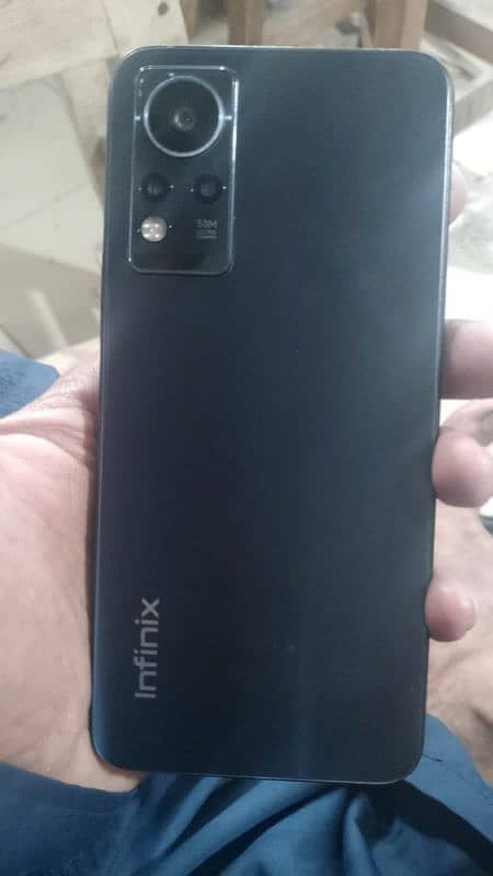 infinix not 11 ? 4/128 0