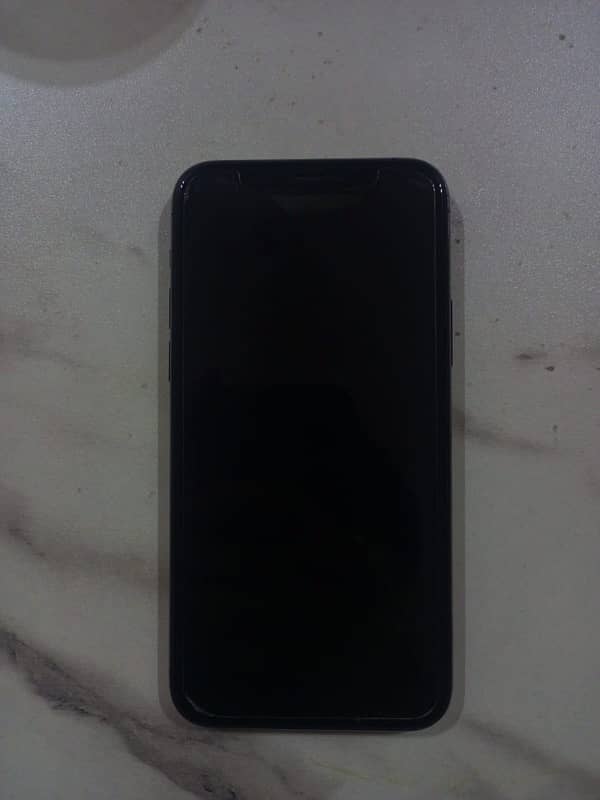 Iphone 11 Pro 256GB Non Pta 2