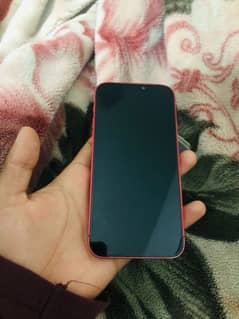 iphone 12 128gb