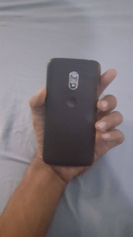 moto g4 2 16 1