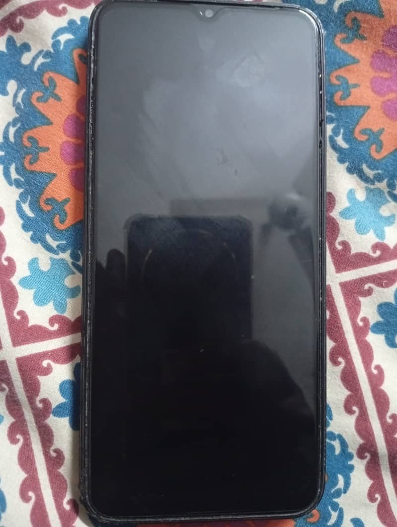 Samsung A14 5G Non PTA - USA Varient 4