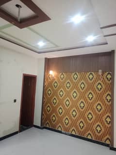 5 Marla Beautifully Designed House For Sale And Direct Meeting With Owner In Park View City Lahore.