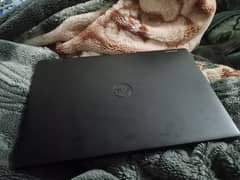 dell latitude 7390