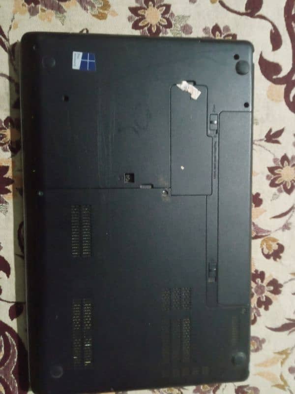 leneovo thinkpad edge 0