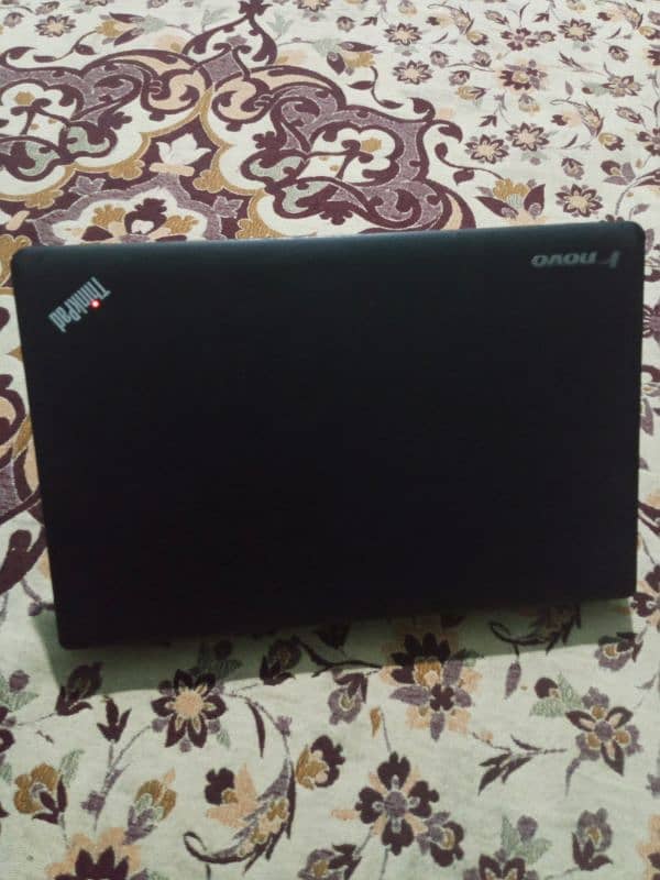 leneovo thinkpad edge 2